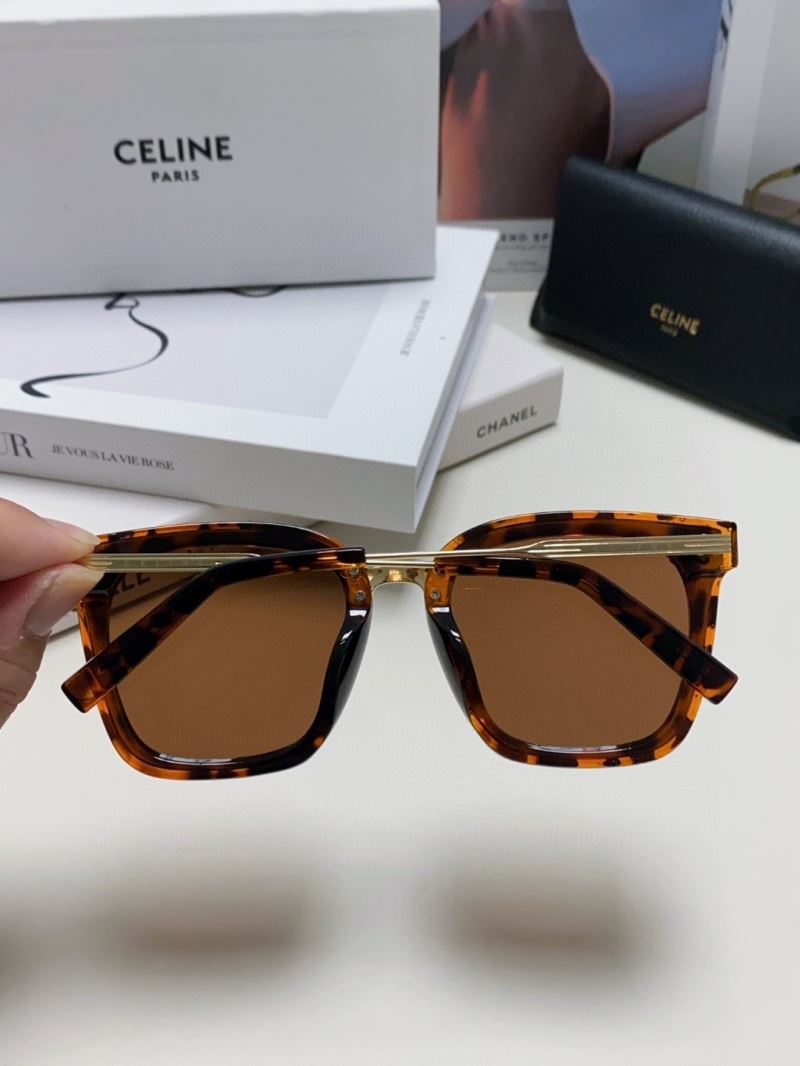 Celine Sunglasses